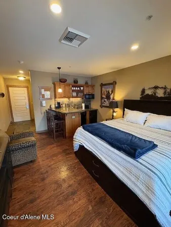 $172,900 | 110 Morning Star Drive, Unit 345, Kellogg, ID 83837