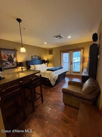$172,900 | 110 Morning Star Drive, Unit 345, Kellogg, ID 83837