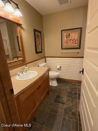 $172,900 | 110 Morning Star Drive, Unit 345, Kellogg, ID 83837