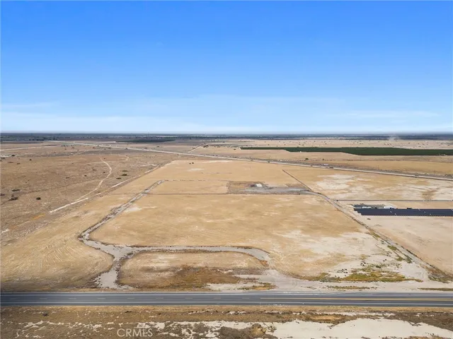 $5,988,000 | 20638 Taft Highway, Bakersfield, CA 93311