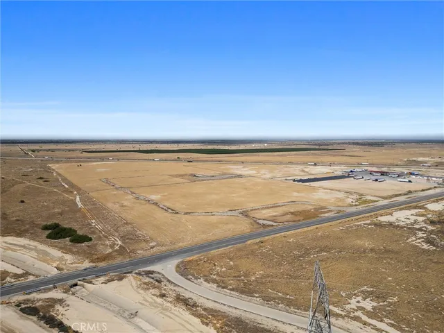 $5,988,000 | 20638 Taft Highway, Bakersfield, CA 93311