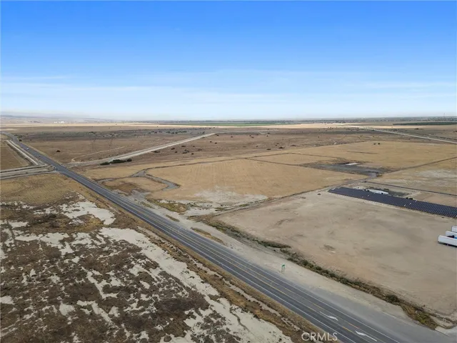 $5,988,000 | 20638 Taft Highway, Bakersfield, CA 93311