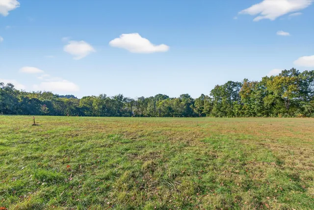 $1,299,999 | 1844 Sedberry Road, Thompson's Station, TN 37179