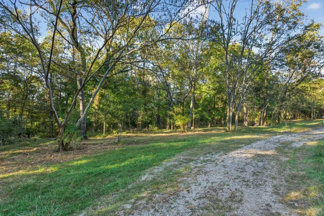 $1,299,999 | 1844 Sedberry Road, Thompson's Station, TN 37179