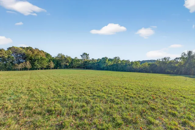 $1,299,999 | 1844 Sedberry Road, Thompson's Station, TN 37179