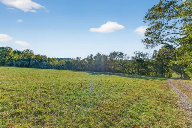 $1,299,999 | 1844 Sedberry Road, Thompson's Station, TN 37179