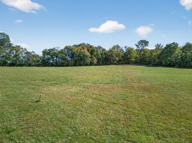 $1,299,999 | 1844 Sedberry Road, Thompson's Station, TN 37179