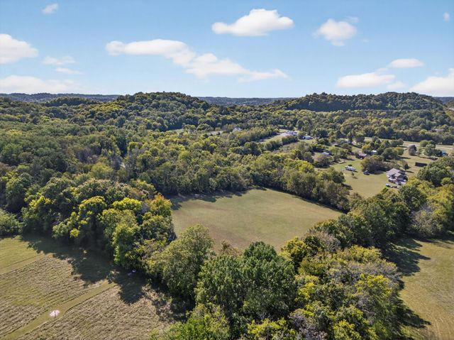 a view of a lake view