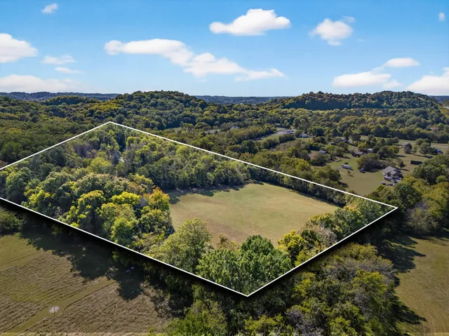$1,299,999 | 1844 Sedberry Road, Thompson's Station, TN 37179