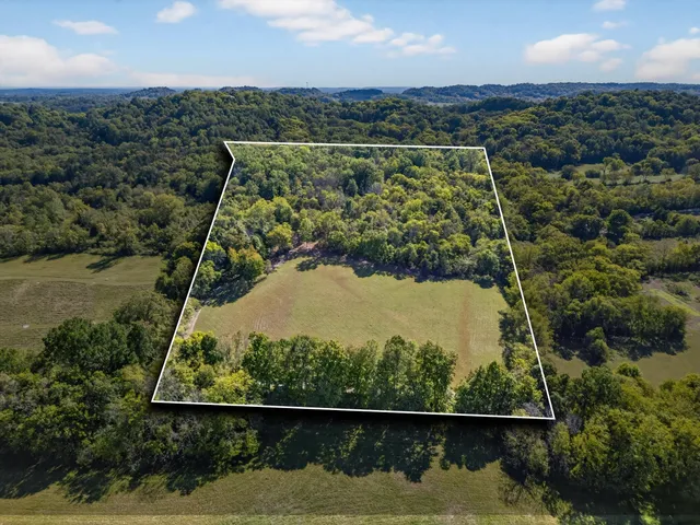 $1,299,999 | 1844 Sedberry Road, Thompson's Station, TN 37179