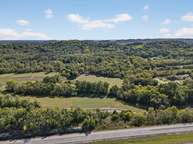 $1,299,999 | 1844 Sedberry Road, Thompson's Station, TN 37179