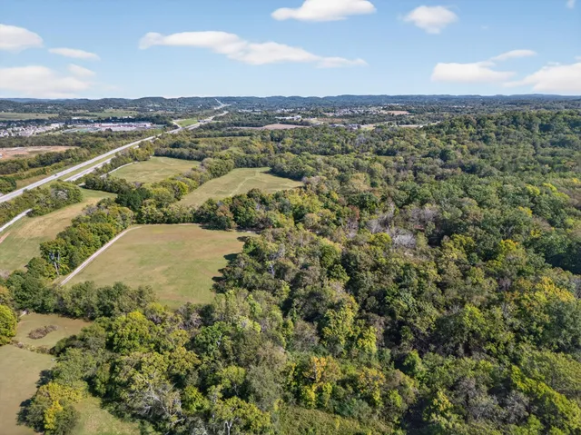 $1,299,999 | 1844 Sedberry Road, Thompson's Station, TN 37179