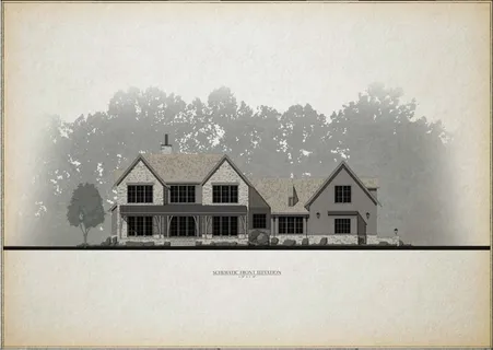 $1,299,999 | 1844 Sedberry Road, Thompson's Station, TN 37179