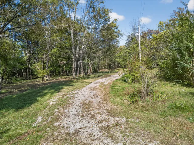 $1,299,999 | 1844 Sedberry Road, Thompson's Station, TN 37179