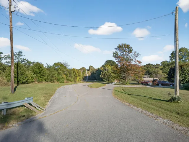 $1,299,999 | 1844 Sedberry Road, Thompson's Station, TN 37179