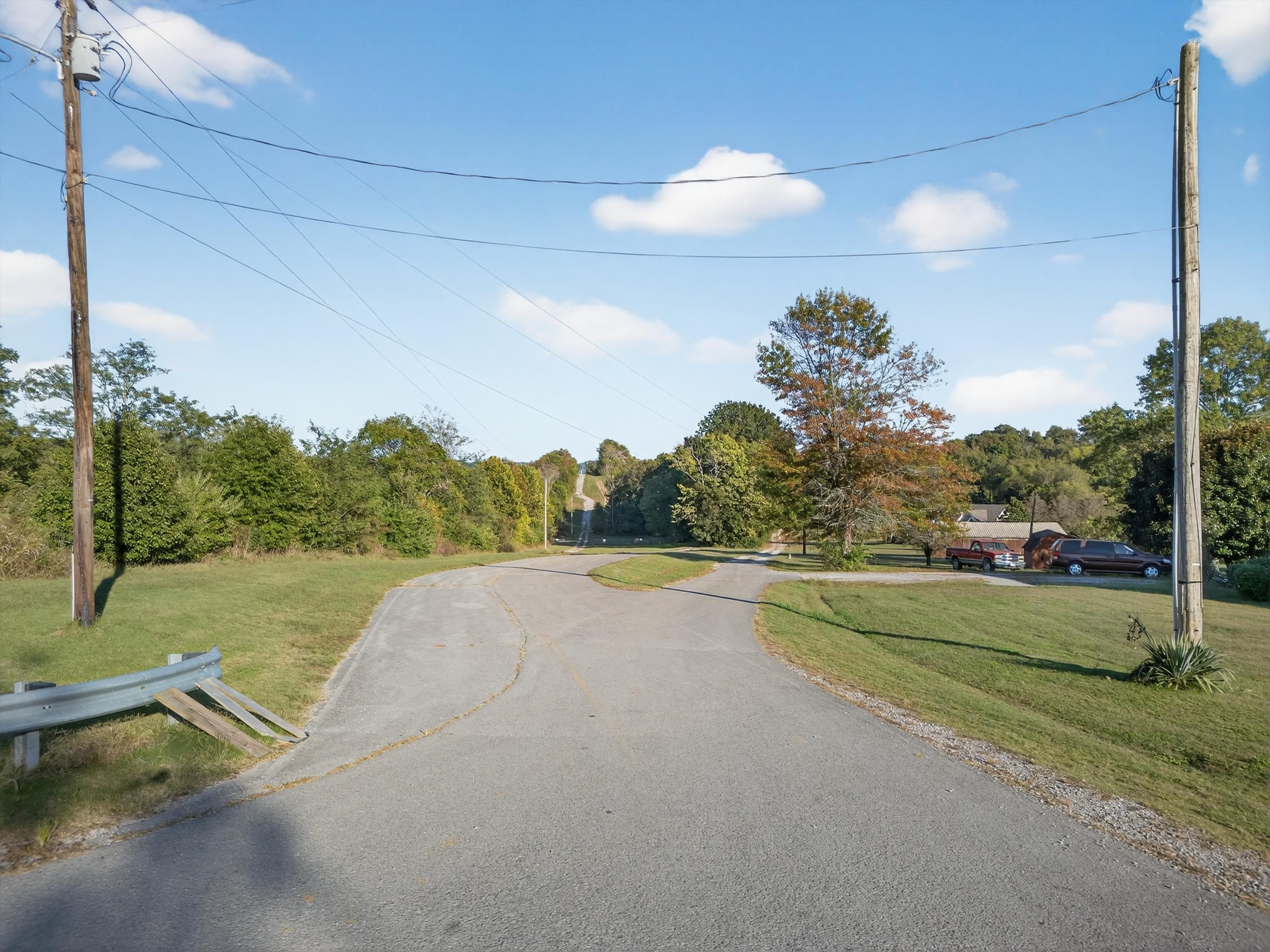 1844 Sedberry Road Thompson's Station, TN 37179 - Photo 7 of 28