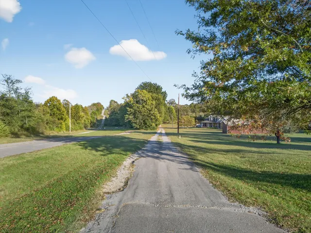 $1,299,999 | 1844 Sedberry Road, Thompson's Station, TN 37179