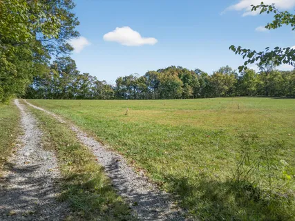 a view of an outdoor space and a lake view