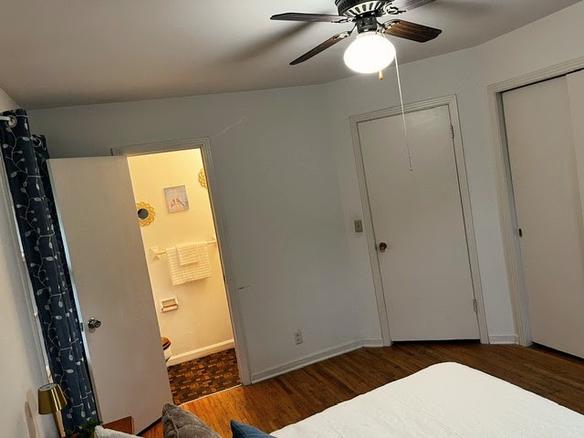 1930 Ransom Drive Murfreesboro, TN 37130 - Photo 11 of 26 Gallery Image 11