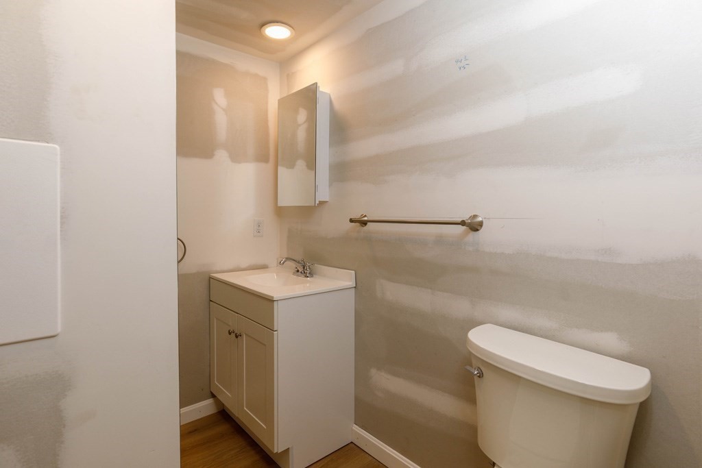365-367 Princeton Road, Unit 365 Fitchburg, MA 01420 - Photo 14 of 17
