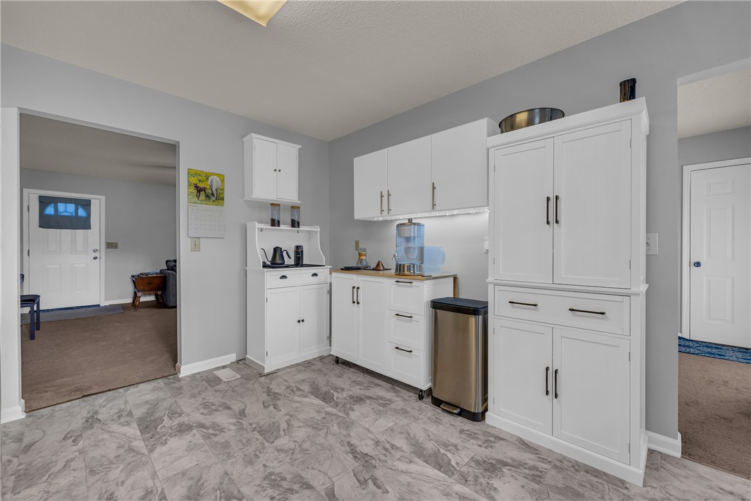 1010 Jody Drive Seneca, SC 29678 - Photo 12 of 50