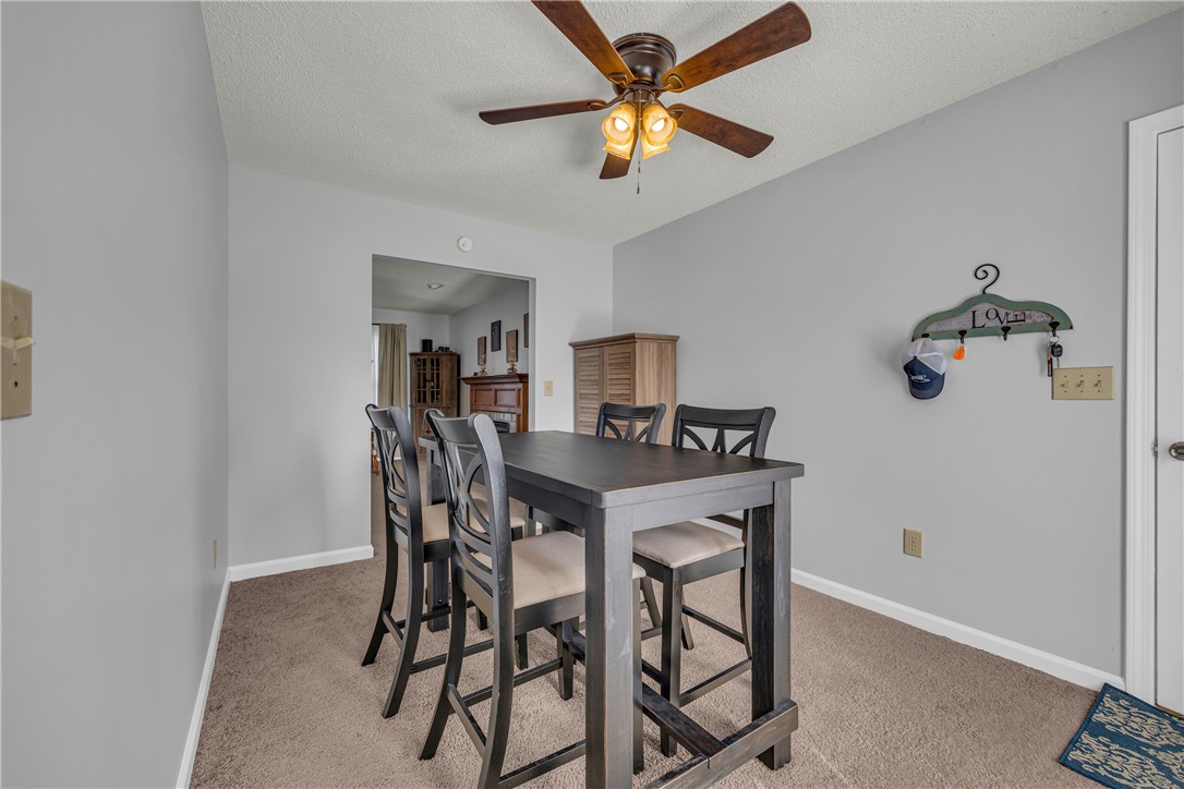 1010 Jody Drive Seneca, SC 29678 - Photo 13 of 50