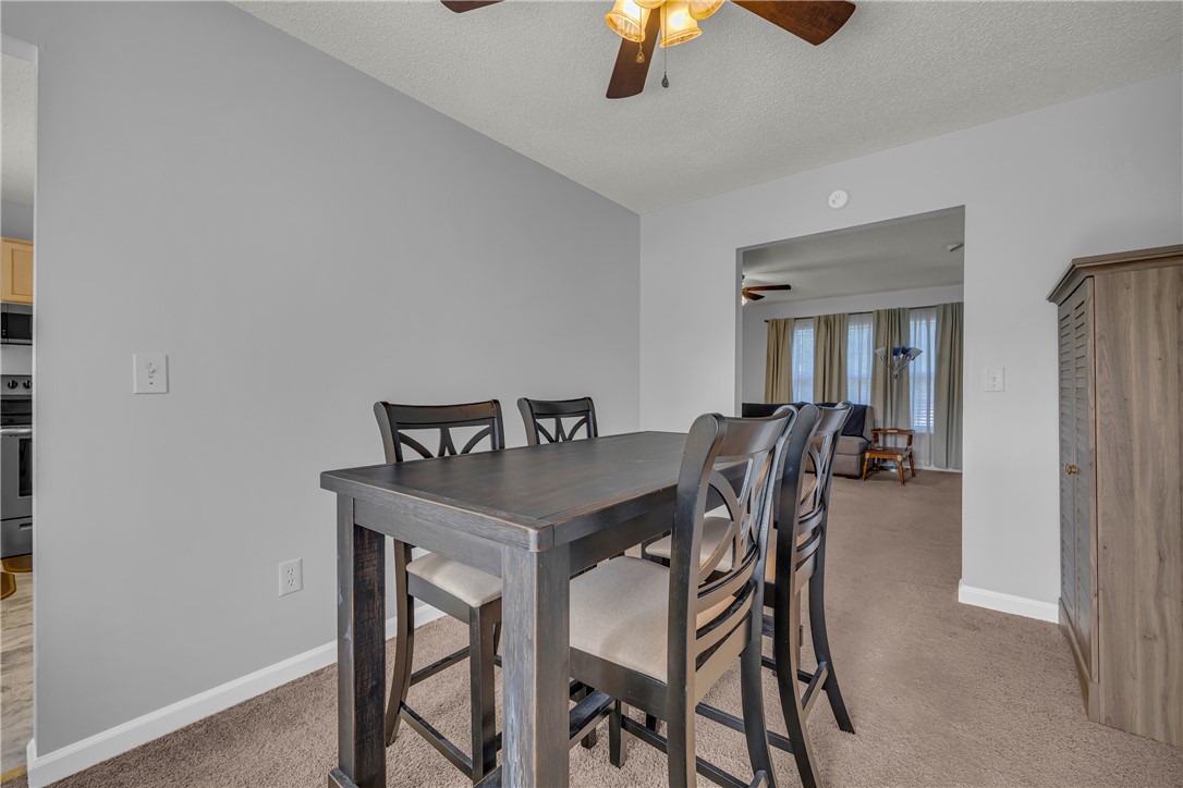 1010 Jody Drive Seneca, SC 29678 - Photo 14 of 50