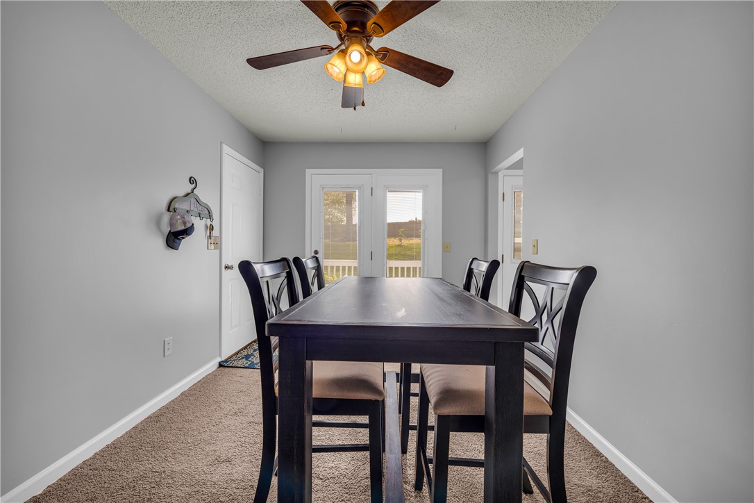 1010 Jody Drive Seneca, SC 29678 - Photo 15 of 50