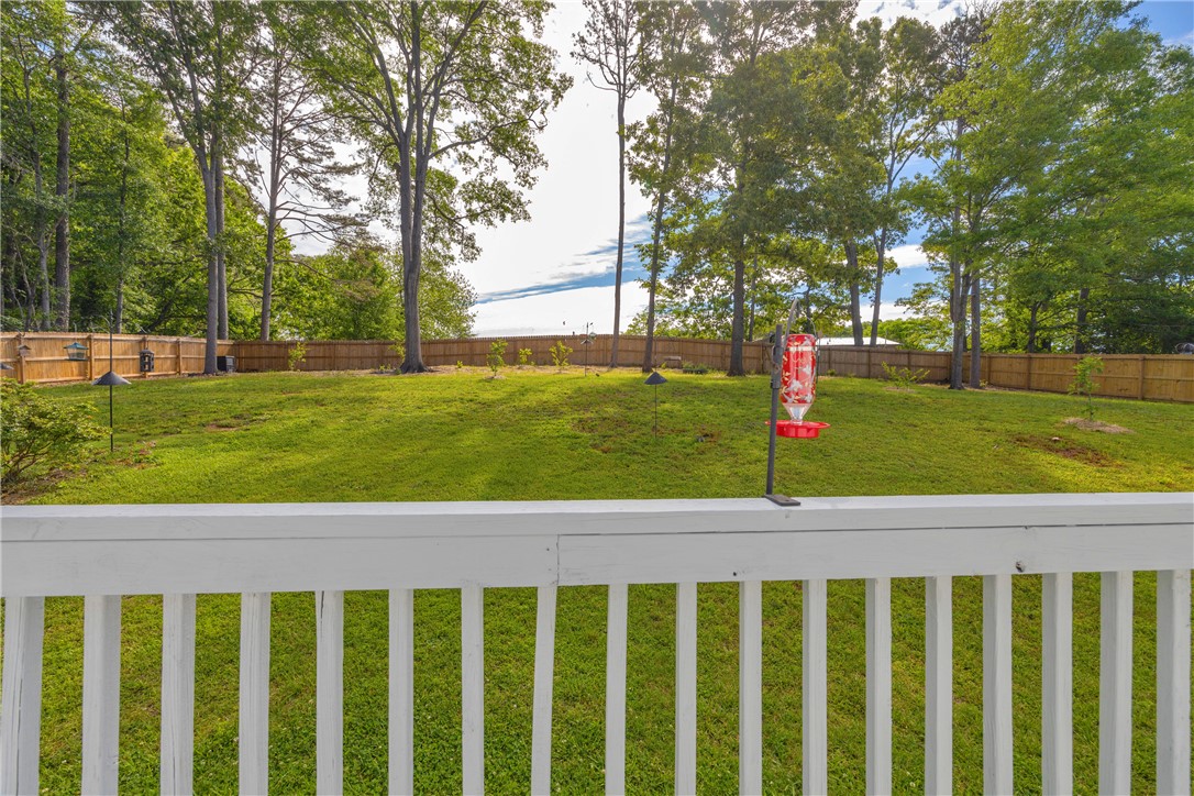 1010 Jody Drive Seneca, SC 29678 - Photo 17 of 50