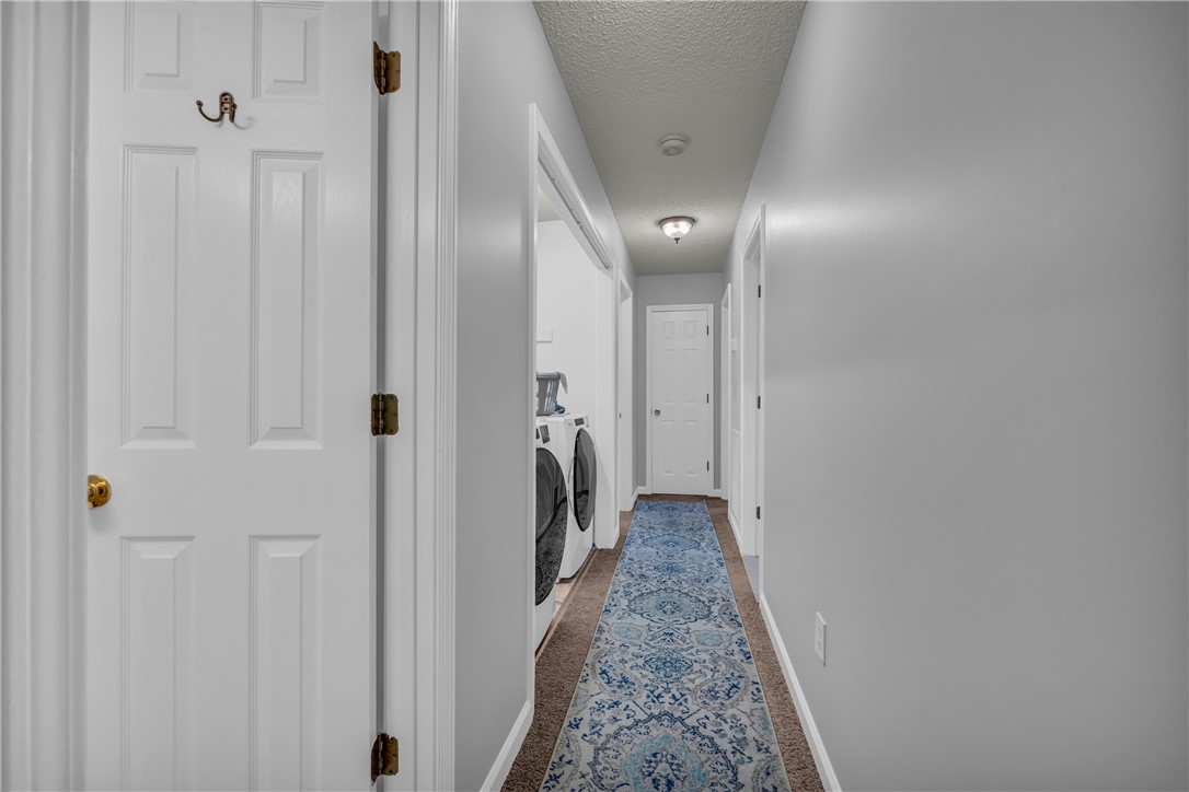 1010 Jody Drive Seneca, SC 29678 - Photo 18 of 50