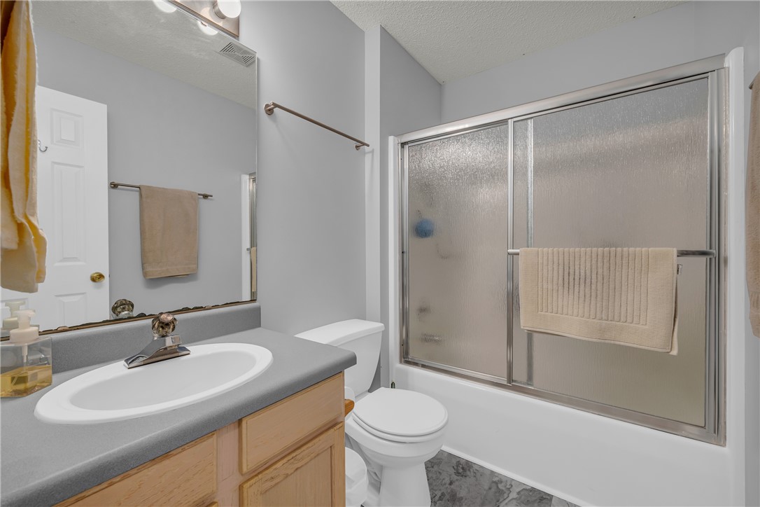 1010 Jody Drive Seneca, SC 29678 - Photo 19 of 50