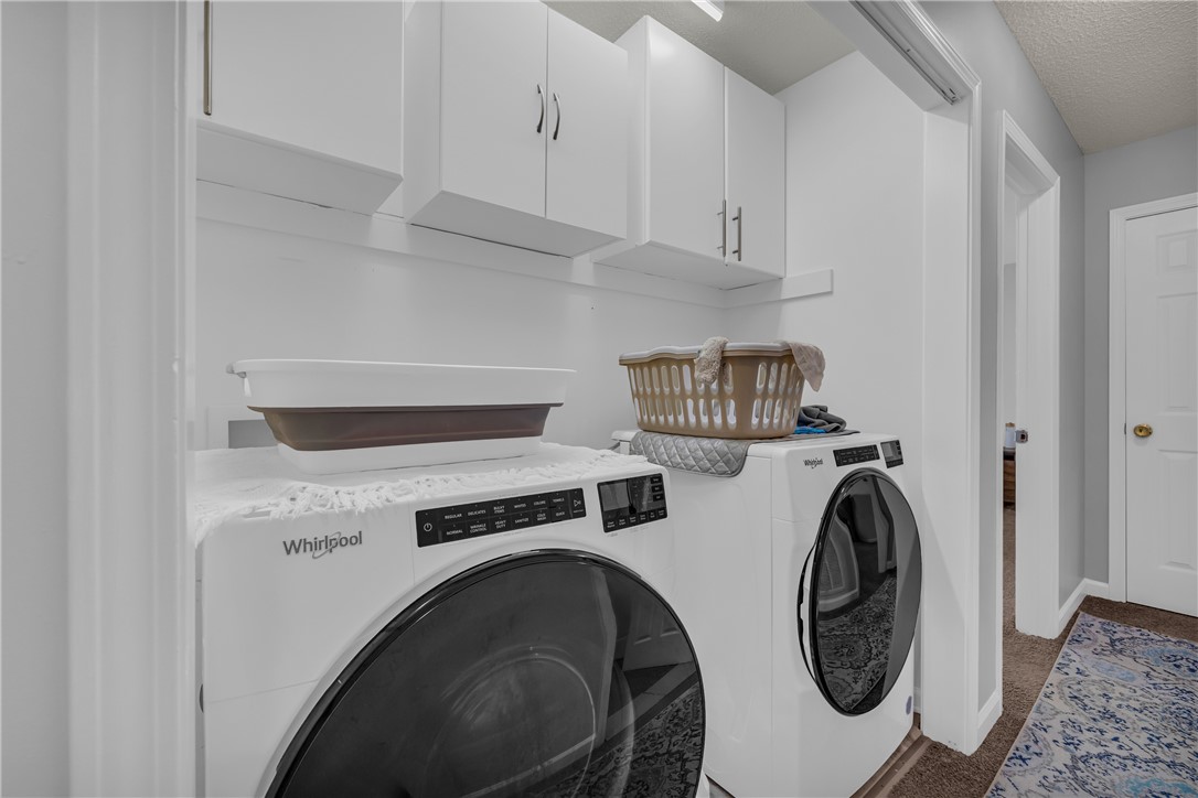 1010 Jody Drive Seneca, SC 29678 - Photo 20 of 50