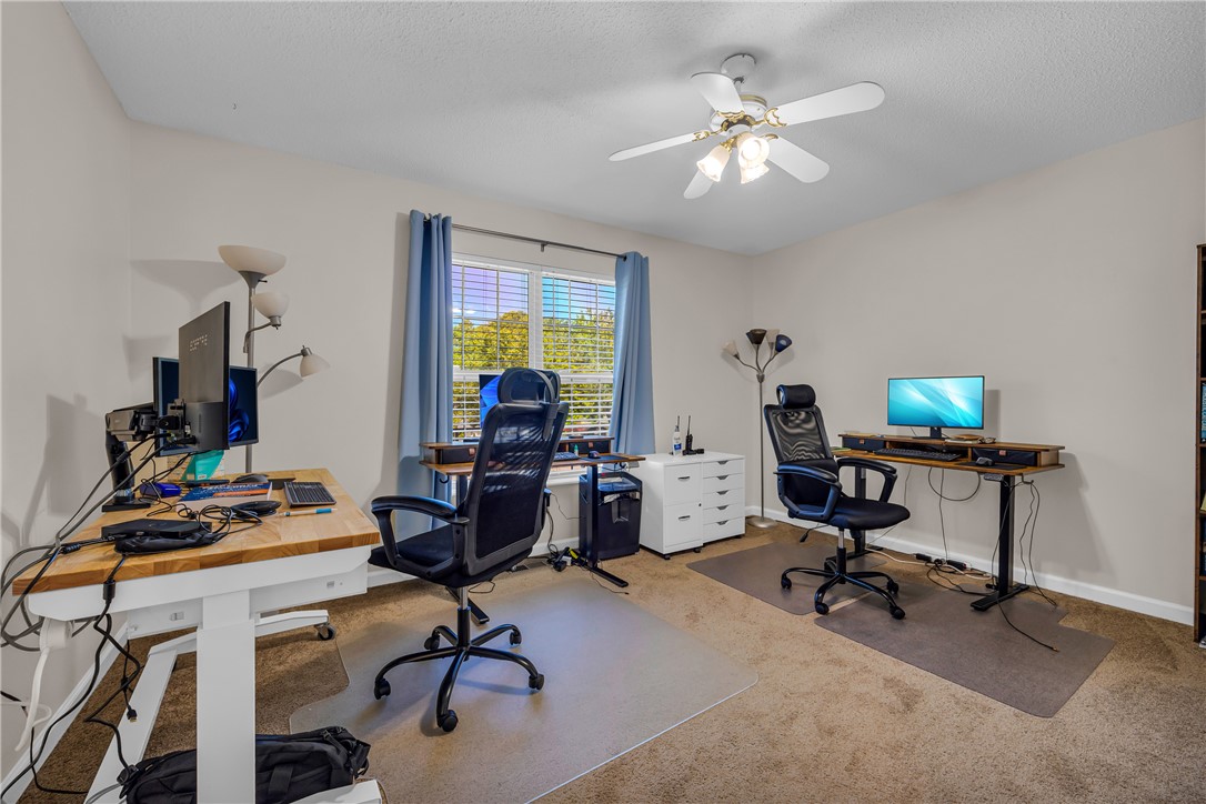 1010 Jody Drive Seneca, SC 29678 - Photo 21 of 50