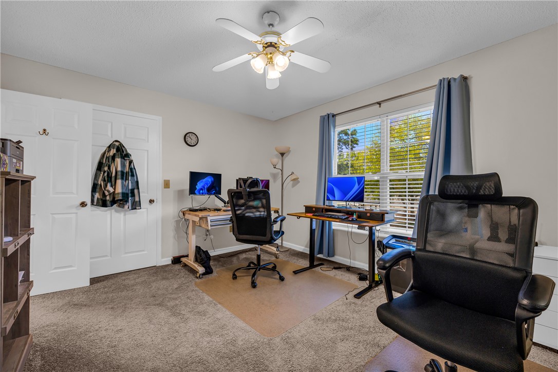 1010 Jody Drive Seneca, SC 29678 - Photo 22 of 50