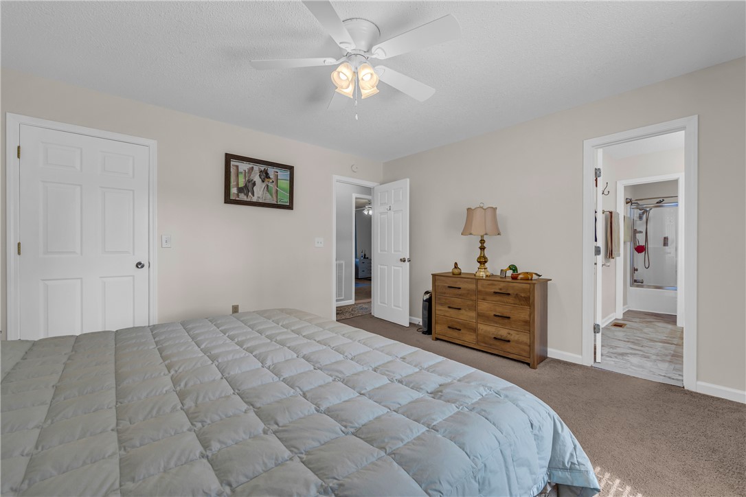 1010 Jody Drive Seneca, SC 29678 - Photo 25 of 50