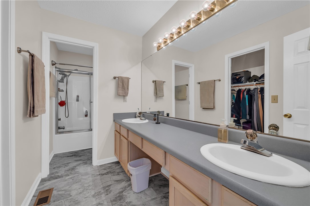 1010 Jody Drive Seneca, SC 29678 - Photo 26 of 50