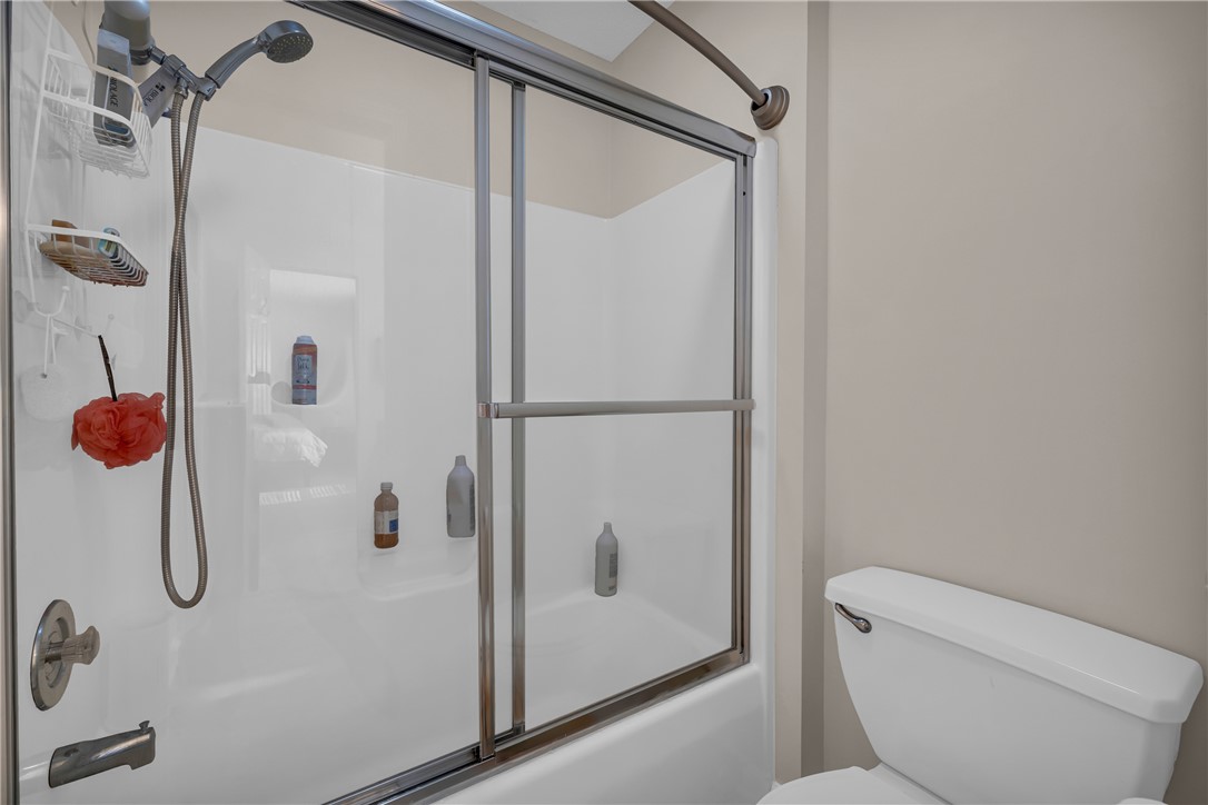 1010 Jody Drive Seneca, SC 29678 - Photo 27 of 50