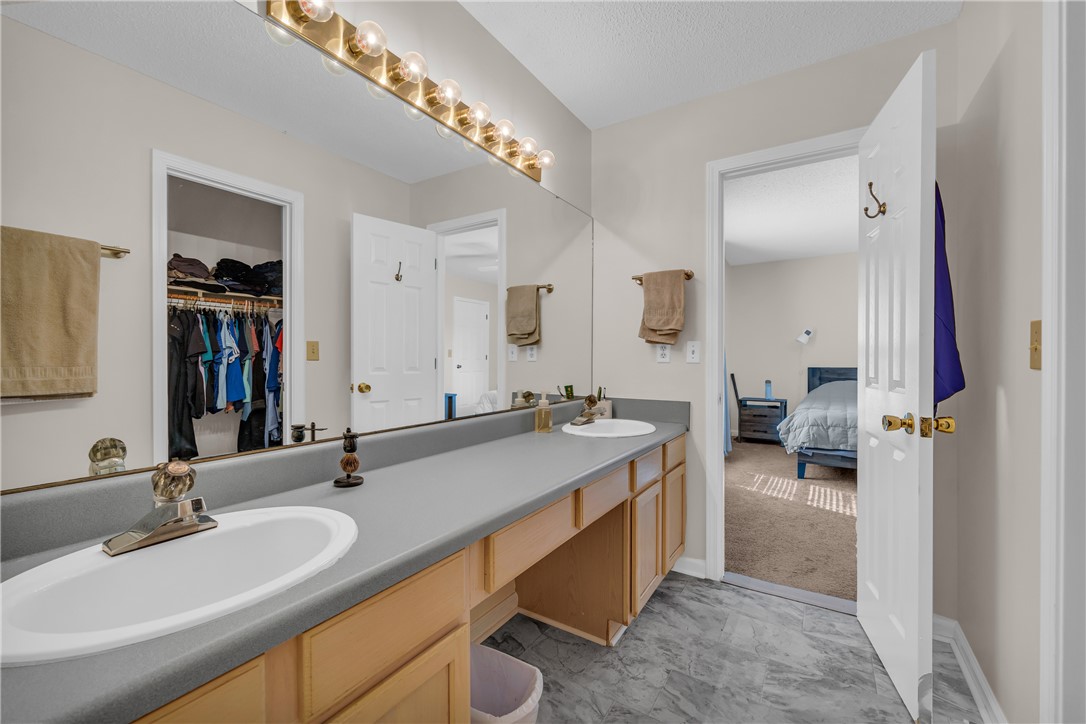 1010 Jody Drive Seneca, SC 29678 - Photo 28 of 50