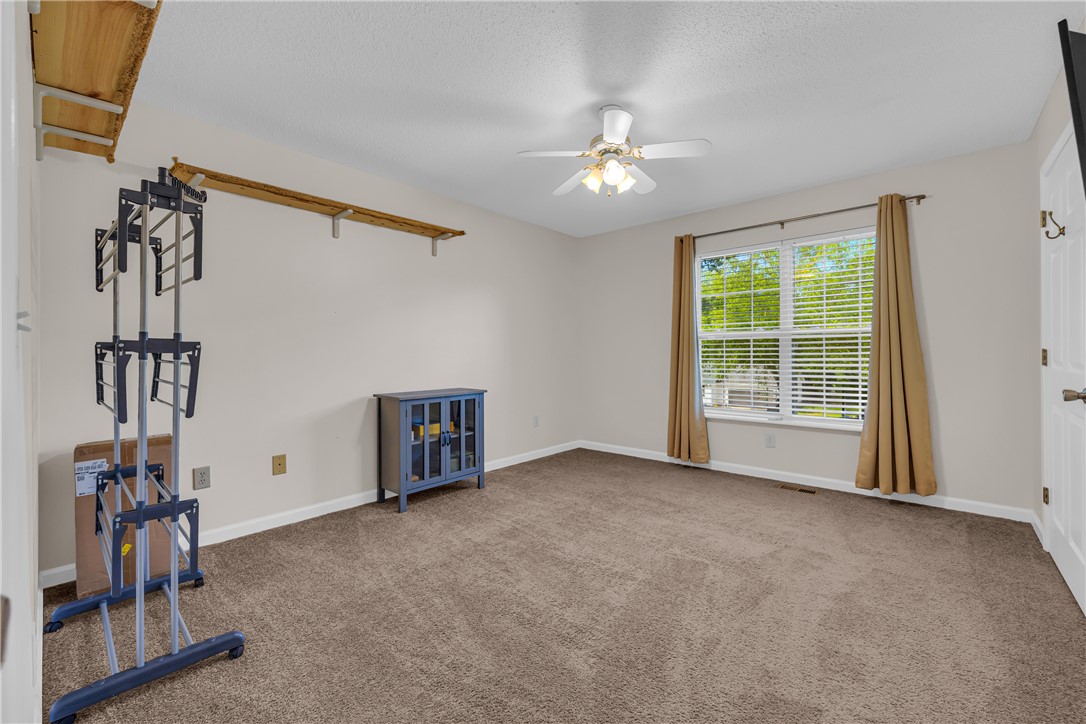 1010 Jody Drive Seneca, SC 29678 - Photo 29 of 50