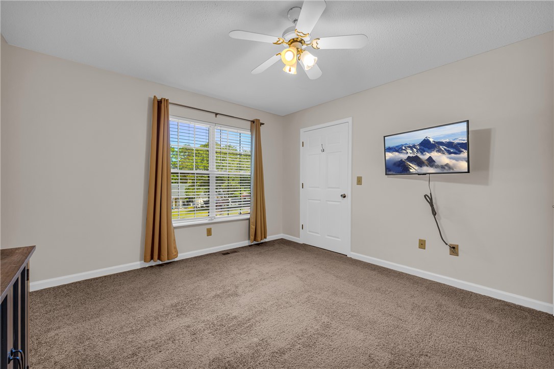 1010 Jody Drive Seneca, SC 29678 - Photo 30 of 50