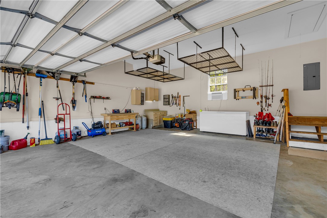 1010 Jody Drive Seneca, SC 29678 - Photo 31 of 50