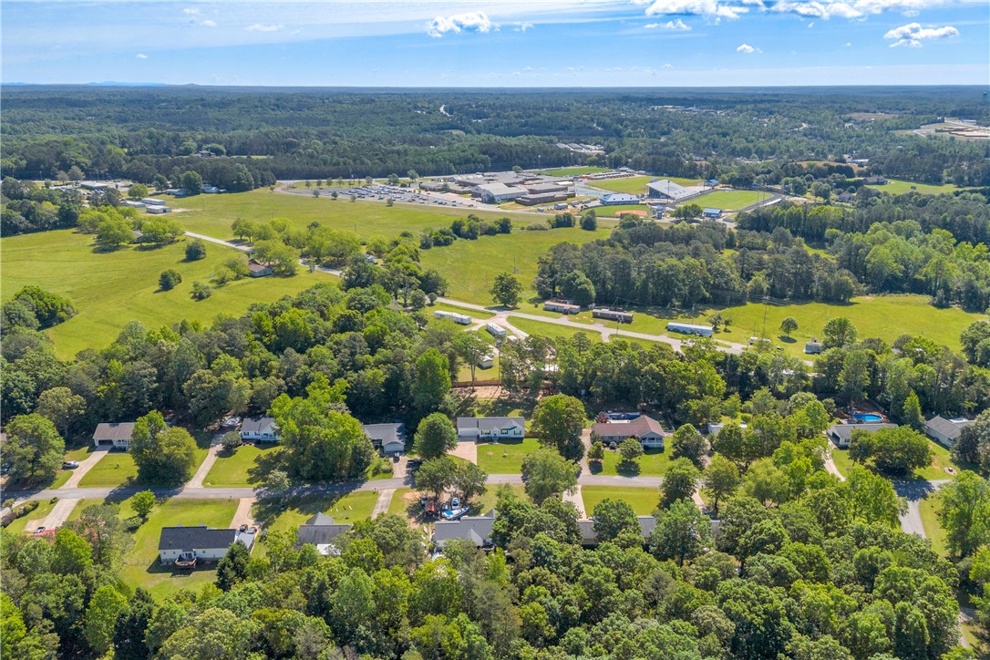 1010 Jody Drive Seneca, SC 29678 - Photo 34 of 50