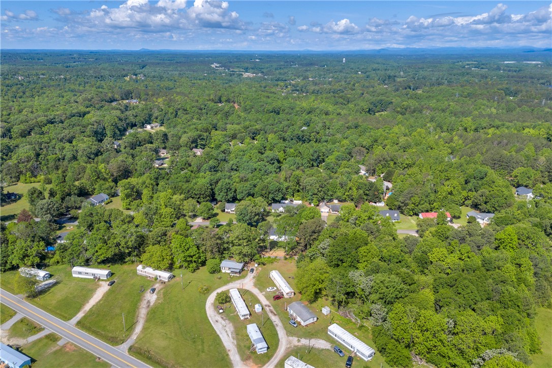 1010 Jody Drive Seneca, SC 29678 - Photo 37 of 50