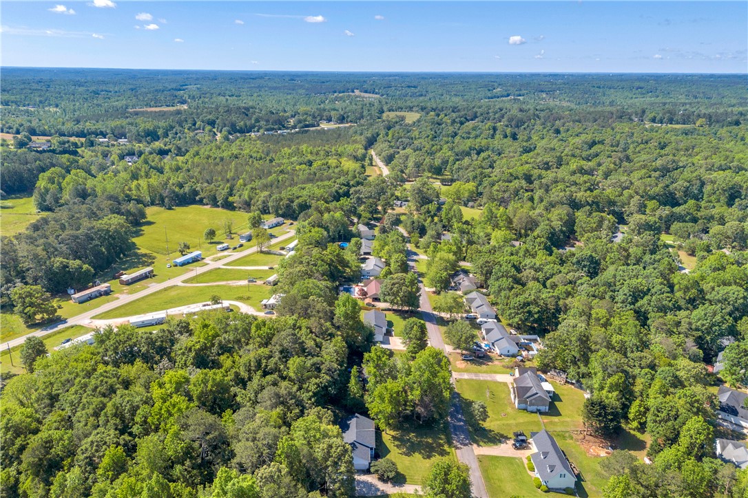 1010 Jody Drive Seneca, SC 29678 - Photo 39 of 50