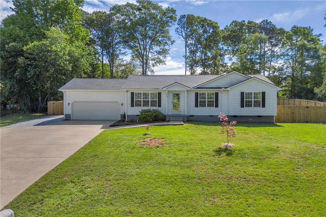 1010 Jody Drive Seneca, SC 29678 - Photo 44 of 50