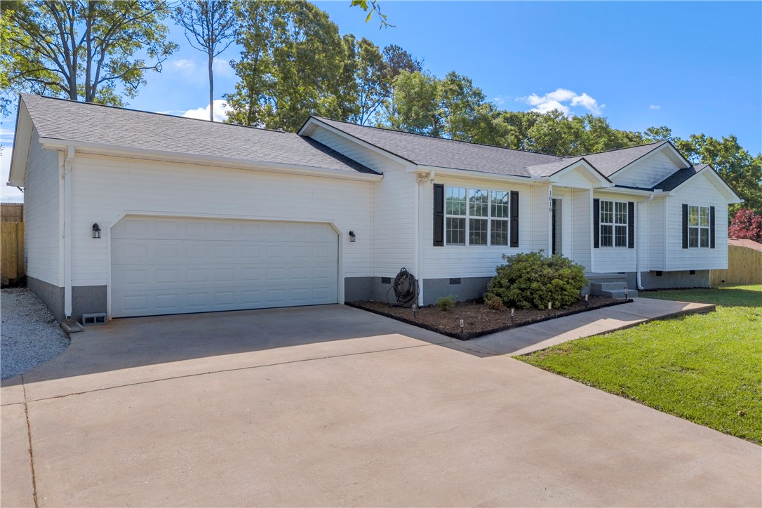 1010 Jody Drive Seneca, SC 29678 - Photo 45 of 50