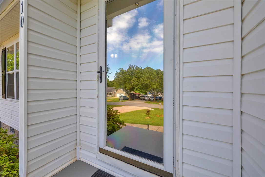 1010 Jody Drive Seneca, SC 29678 - Photo 50 of 50