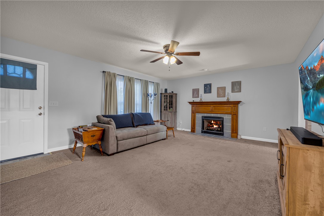 1010 Jody Drive Seneca, SC 29678 - Photo 5 of 50