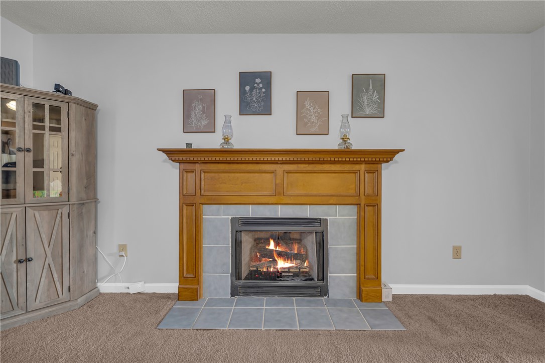 1010 Jody Drive Seneca, SC 29678 - Photo 6 of 50