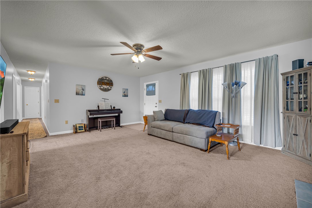 1010 Jody Drive Seneca, SC 29678 - Photo 7 of 50